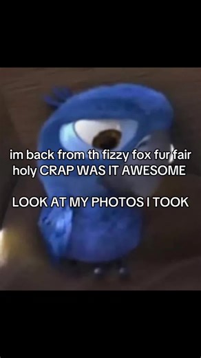 #1 lord pwnatious fan on TikTok