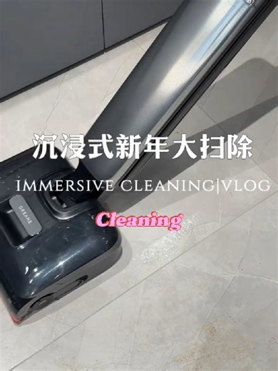 Effective Kitchen Cleaning Tips for Everyday Life