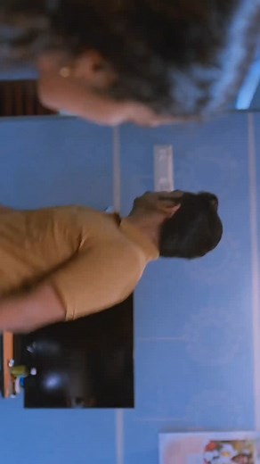 World of cinema on Instagram: "PART 38 MOVIE LINK IN BIO"