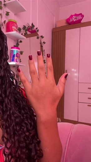 Trending Nail Art Ideas: What's Popular Right Now?