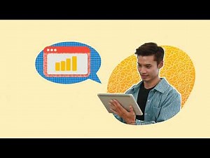 Lesson 5_31: Maximising Your Conversations with Microsoft Copilot