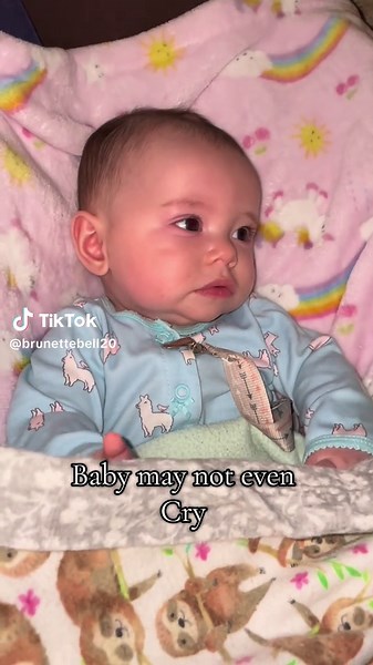 Raising Awareness on Infantile Spasms Seizures