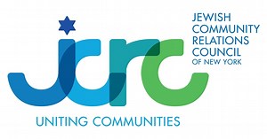 Israel Day on Fifth - Jewish Community Relations Council