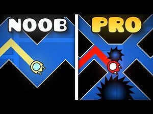 Can a NOOB Beat a Nerfed PRO?