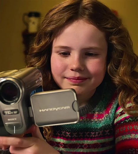 The Christmas Chronicles (2018) Movie Review