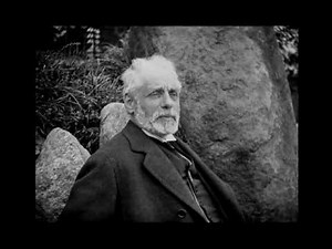 Henrik Pontoppidan på film
