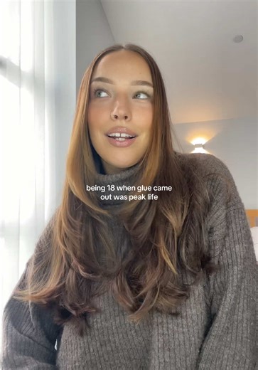 seeing them at reading 2018 instead of travis scott was a win #bicep #ravetok