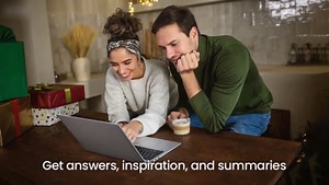 HP 17 Inch Business Laptop Computer, 17.3 HD+ IPS Touchscreen Laptop AI PC, 15th Gen Intel Core Ultra 7 (12-Cores, Beat i7-1355U), Windows 11 Pro|16GB DDR5 1TB SSD, Backlit|Type-C(DisplayPort)|HDMI