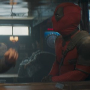 7.3K views · 615 reactions | LFG. #DeadpoolAndWolverine is NOW PLAYING in theaters, get tickets now! | Marvel Studios | Facebook