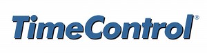 TimeControl - Web timesheets for Finance and Project Management