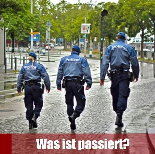 domande, domande, domande...