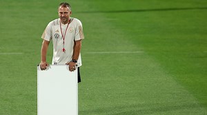 The 4-4-2 formation in football explained: Pros, cons and tactical variations | Goal.com