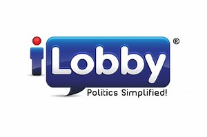 iLobby Unveils Beta Version Of First Social Debate And Lobbying Platform For Small Business