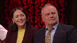 Taskmaster Season 18 Episode 2