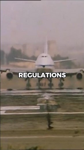 why the Boeing 747 had 4 engines