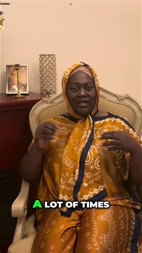 True queens lead with grace and win with softness.#FeminineLeadership #PowerInGrace