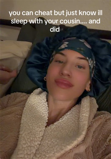 Katriana🦋 (@katrianaaaa)’s videos with original sound - Be On Your Feelings