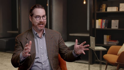 Executive Guide to Human-in-the-Loop Machine Learning and Data Annotation Online Class | LinkedIn Learning, formerly Lynda.com