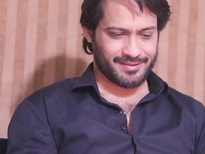 1.5M views · 63K reactions | Government banning freelancer or Amazon or Crypto or Meta verse or NFT or Web 3.0 Blockchain service providers | Waqar Zaka | Facebook