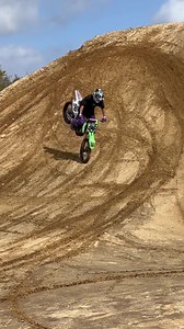 Slayco Black Friday is going down! ⚔️ | Axell Hodges