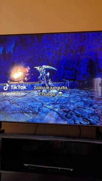 Dantes Inferno: En dificultad máxima