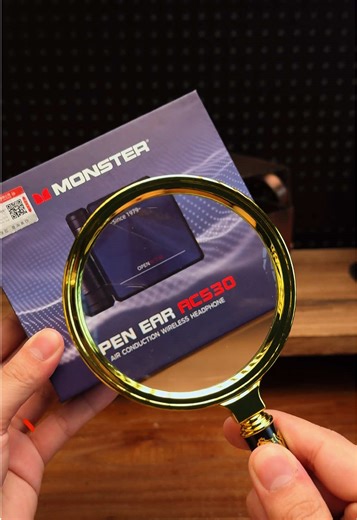 The Must-Have Headphones Everyone Is Talking About