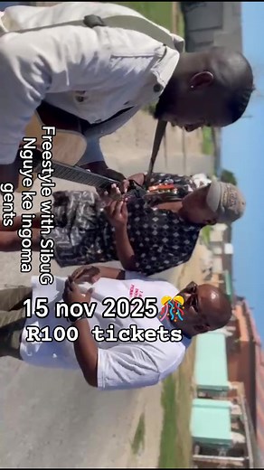 #everyoneシ゚viralシviralシfypシ゚viralシalシ #phanjille #gqeberhaevents #Gqeberha #soulmusic #music #easterncapetourism #motivational #bulelanikingjada #xhosanational Mrwebi Sibusiso Mandisi M Loli Rhadebam Liya Nqaba IiSouls Lukhanyo Comedian Siyabulela Skelem Bolokoqoshe Bhut Cya Betsha Youngeenkay Beatz Dani The Comedian Malum Ngxaki Vuyiseka LoveChild Lungiswa iiSOULs EKhaya Sessions Phakamisa Fayindlala | Phanjille Matshaya Mandisi