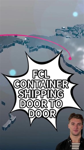 Best air freight forwarder door to door logistics service clearing and forwarding agent ship to usa