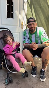 1M views · 32K reactions | GRACIAS A NUESTRO PADRE DIOS LLEGAMOS AL...