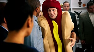 Tim Robinson's 'I Think You Should Leave' returns to Netflix in July