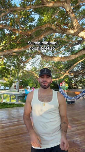 Su mini mini mini: La canción que hipnotiza