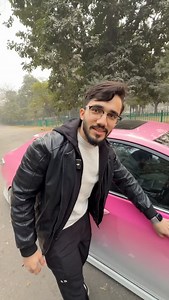 How much does it really cost to build a Toyota Corolla Grande 1.8 like this. | PakWheels.com