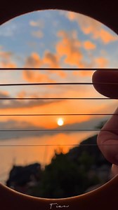 109K views · 3.7K reactions | Magbalik (Intro) #guitar #Magbalik | Tian | Facebook