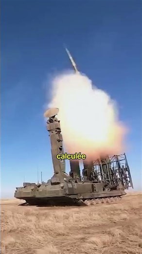 Pourquoi la Russie n'utilise pas ses armes les plus avancées