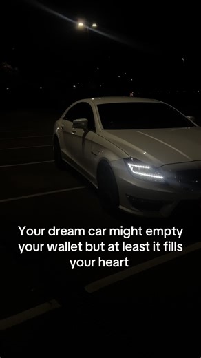 #cls #cls63amg #amg #mercedes #fyp