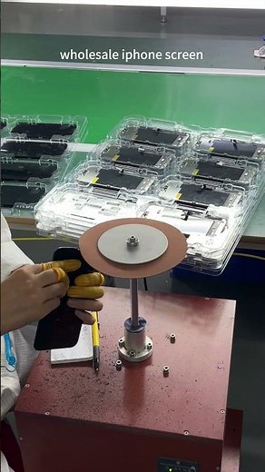 iPhone 13 Screen Assembly Factory Wholesale OLED and Incell Display.#iphonescreenreplacement