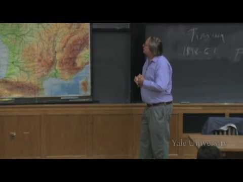 4. A Nation? Peasants, Language, and French Identity