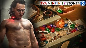 542K views · 7.4K reactions | The #TVA isn’t necessarily more...