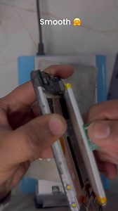 10K views · 96 reactions | Battery remove asmr | Gurjit computer & mobile repair | Facebook