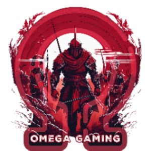 omegagaming_world - Twitch
