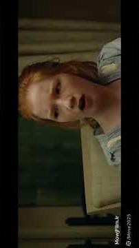 oculus trailer 2013 رو دست این فیلم نیست