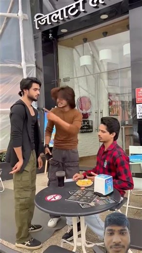 Subscribe To Explode The TNT #comedy #viral #shortvideo