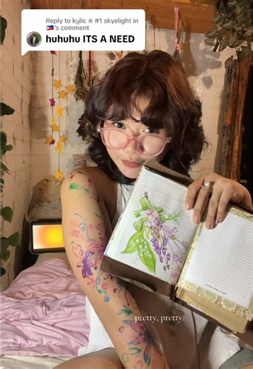 Create Your Own DIY Leather Journal Folio