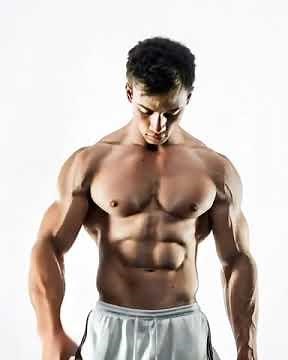 Male Body Swap, Male transformation, Body Switch, Muscle Body Swap, Male Bodyswap, Ethnic Body Swao