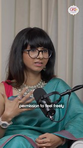 790K views · 1.4K reactions | Born to Sparkle — GRT Jewellers'...