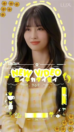 tuto de beauté et astuce