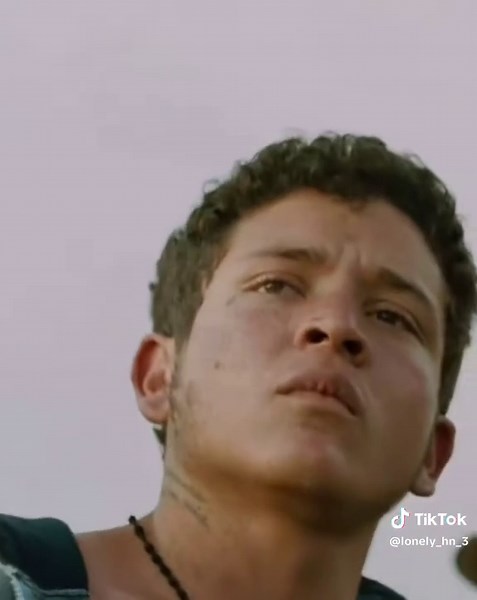 Edit de casper sin nombre #parati #edit #sinnombre | edit de casper sin nombre