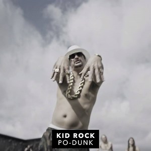 7.5K views · 74 reactions | "Holla if you is, shut up if you ain't"...