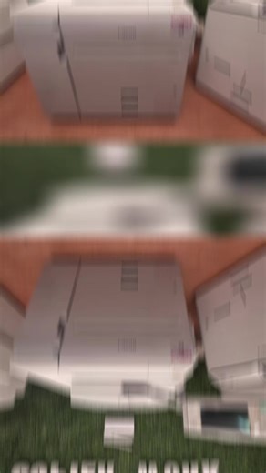 Fotocopiadoras Canon a Color para tu Negocio