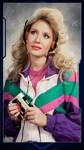 Maxell’s cassette player is back — just like the '80s, but smarter